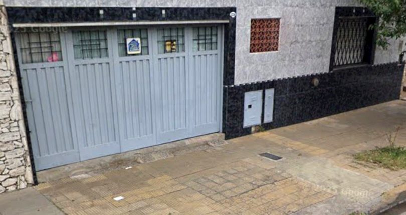 OFICINA 2 AMB – USO EXCLUSIVO PROFESIONAL