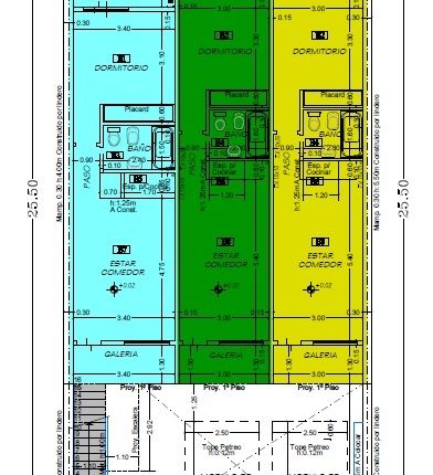 EN CONSTRUCCION – DEPARTAMENTO DE 2 AMBIENTES EN VENTA EN SAN JUSTO CON BALCON –